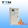 PC-SVC Single Phase Series Voltage Stabilizer/ Regulator